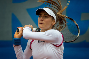 Картинка evtimova+dia спорт теннис девушка ракетка