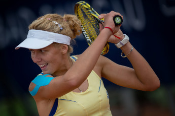 Картинка kapshay+veronika спорт теннис ракетка девушка