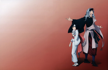 Картинка аниме noragami rabou