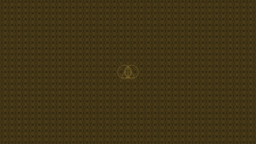 Картинка 3д+графика текстуры+ +textures сетка