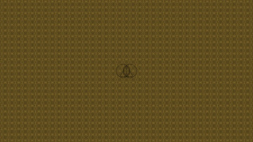 обоя 3д графика, текстуры ,  textures, сетка, фон