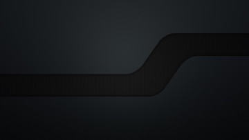 Картинка 3д+графика текстуры+ +textures темный