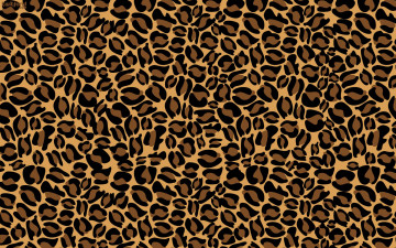 Картинка векторная+графика графика узор