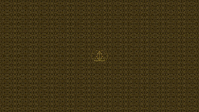 Обои картинки фото 3д графика, текстуры ,  textures, сетка