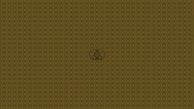 Обои картинки фото 3д графика, текстуры ,  textures, сетка, фон