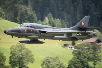 Картинка авиация боевые+самолёты истребитель