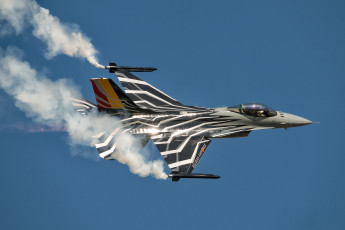 Картинка авиация боевые+самолёты истребитель