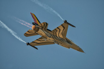 Картинка авиация боевые+самолёты истребитель