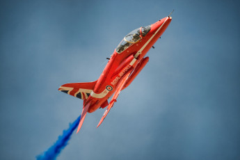 Картинка авиация боевые+самолёты истребитель