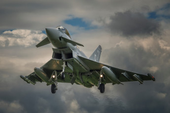 Картинка авиация боевые+самолёты истребитель