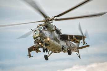 Картинка авиация вертолёты вертушка