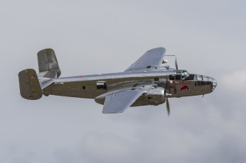 Картинка авиация боевые+самолёты бомбардировщик