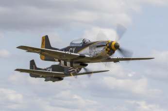 Картинка авиация боевые+самолёты истребитель