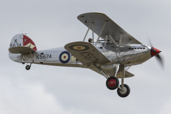 Картинка авиация лёгкие+одномоторные+самолёты истребитель