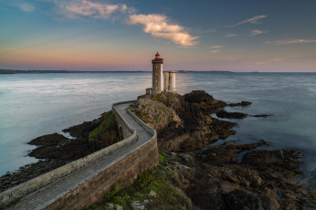 Картинка природа маяки побережье маяк