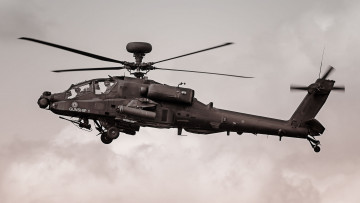 Картинка авиация вертолёты вертушка