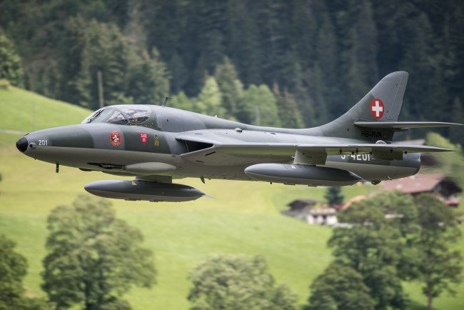 Обои картинки фото авиация, боевые самолёты, истребитель