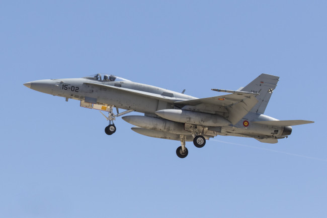 Обои картинки фото авиация, боевые самолёты, истребитель