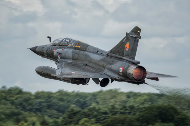 Обои картинки фото авиация, боевые самолёты, истребитель