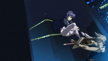 Картинка аниме unknown +другое девушка клауд