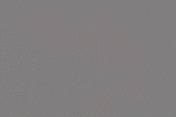 Картинка 3д+графика текстуры+ +textures абстракт тиснение