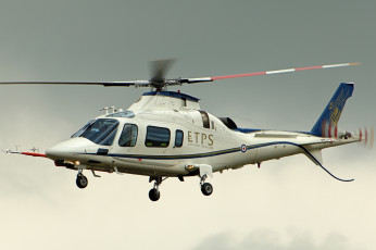 Картинка a109 авиация вертолёты вертушка