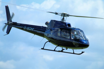 Картинка авиация вертолёты вертушка