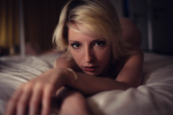 Картинка девушки vanessa+wolff vanessa wolff