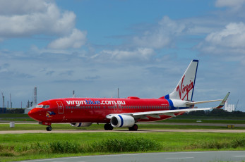 Картинка самолёт авиация пассажирские+самолёты аэродром