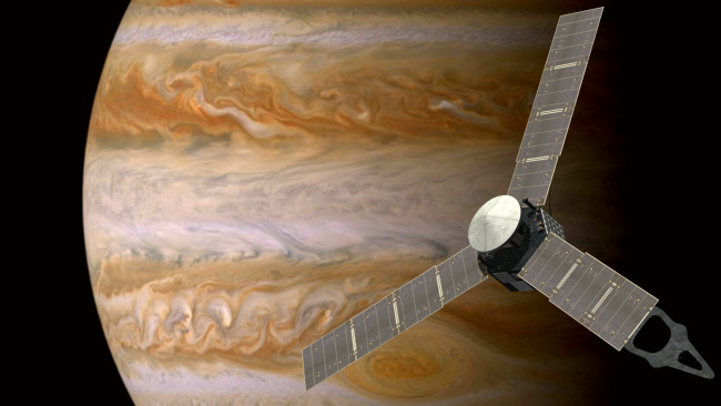 Обои картинки фото 3д графика, космические корабли,  звездолеты , spaceships,  starships, полет, вселенная, галактика, космический, корабль