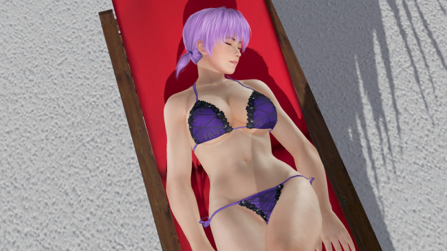 Обои картинки фото 3д графика, люди , people, девушка, фон, взгляд