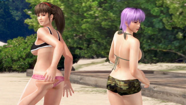 Обои картинки фото 3д графика, люди , people, девушка, фон, взгляд