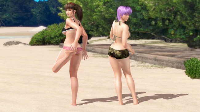 Обои картинки фото 3д графика, люди , people, фон, взгляд, девушка