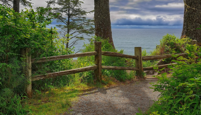 Обои картинки фото природа, пейзажи, простор