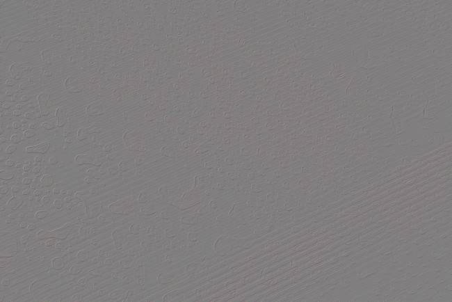 Обои картинки фото 3д графика, текстуры ,  textures, абстракт, тиснение