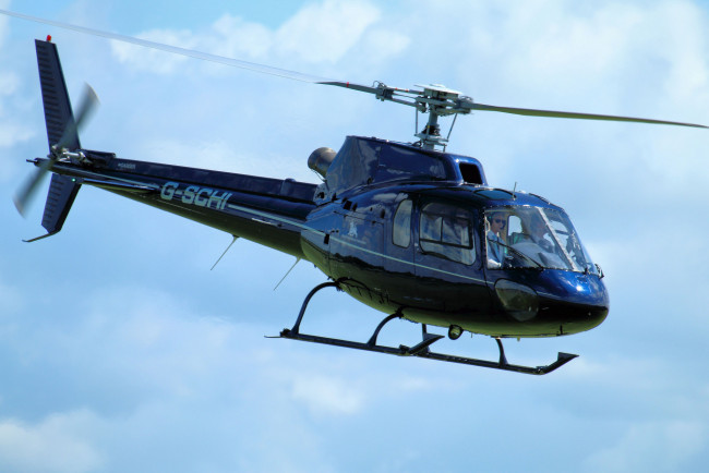 Обои картинки фото авиация, вертолёты, вертушка