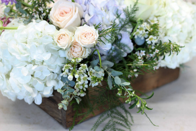 Обои картинки фото цветы, букеты,  композиции, букет, композиция