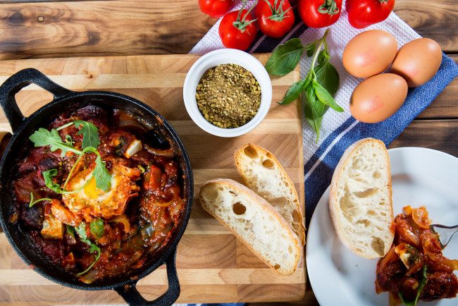 Обои картинки фото еда, разное, обед