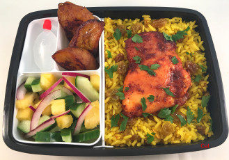 Картинка еда разное снедь