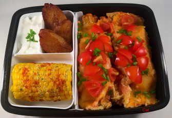 Картинка еда разное снедь