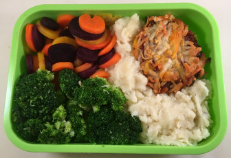 Картинка еда вторые+блюда снедь