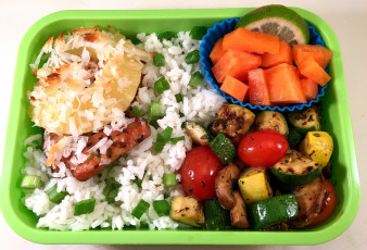 Картинка еда вторые+блюда снедь