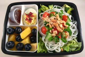 Картинка еда вторые+блюда снедь