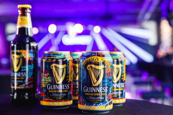 обоя бренды, guinness, пиво