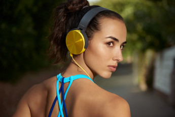 Картинка девушка девушки -unsort+ лица +портреты модель