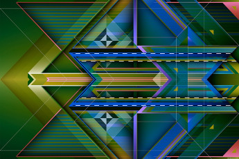 обоя векторная графика, графика , graphics, цвет, узор, фон