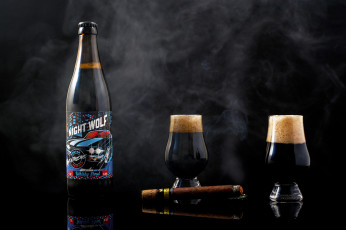 Картинка бренды бренды+напитков+ разное пиво