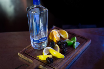 Картинка бренды бренды+напитков+ разное водка