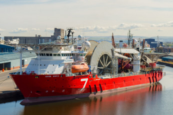 Картинка корабли другое море корабль