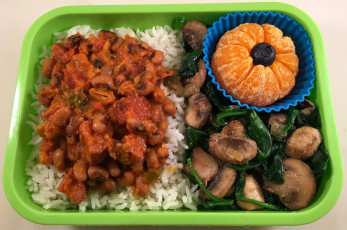 Картинка еда вторые+блюда снедь